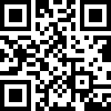 https://isna.ir/xhJCK