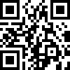https://isna.ir/xdHrwb