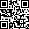 https://isna.ir/xdVsp9
