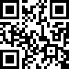 https://isna.ir/xdJfZG