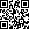 https://isna.ir/xdT35X