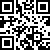 https://isna.ir/xdGVtX