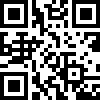 https://isna.ir/xdWQNR