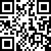 https://isna.ir/xcXfFD