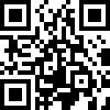 https://isna.ir/x9Ws59
