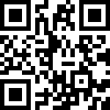 https://isna.ir/xdHJ5J