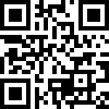https://isna.ir/xdX4wK