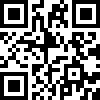 https://isna.ir/xdDVDT