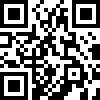 https://isna.ir/xdGHhR