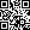 https://isna.ir/xdVjpd