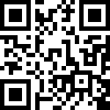 https://isna.ir/x3C5Dz