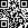 https://isna.ir/xdRkp