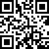 https://isna.ir/xdRC9q