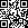 https://isna.ir/xdH9dx