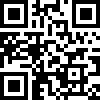 https://isna.ir/xd4ypM