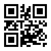 isna.ir/xdWF7R