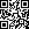 https://isna.ir/xdQ4C3
