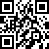 https://isna.ir/xcXRJS