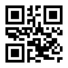 isna.ir/xdTmJm