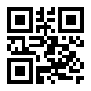 isna.ir/x3FTnd
