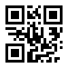 isna.ir/xd2rSP