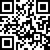 https://isna.ir/xd33cJ