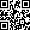 https://isna.ir/xcYbQF