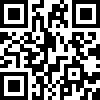 https://isna.ir/xdVXDt