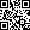 https://isna.ir/xbLGwd