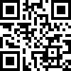https://isna.ir/xdQ2dC