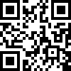 https://isna.ir/xcZv6D
