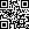 https://isna.ir/xdWq9R