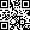 https://isna.ir/xdTKkW