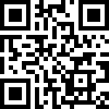 https://isna.ir/xdV3BR