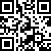 https://isna.ir/xdXfyH