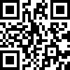 https://isna.ir/xdSvHp