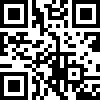 https://isna.ir/xdRXzw