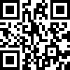 https://isna.ir/xdSGfS