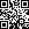 https://isna.ir/xdSWPx