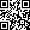 https://isna.ir/xdNtVG