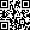 https://isna.ir/xdXd2F