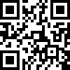 https://isna.ir/xdTFgS