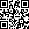 https://isna.ir/xdNndh