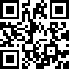 https://isna.ir/xdLCNc