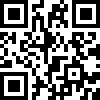 https://isna.ir/xdNpPF