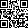 https://isna.ir/xdQvJG