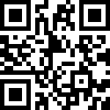 https://isna.ir/xdDCSq