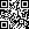 https://isna.ir/xdKthX