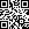 https://isna.ir/xdGQgF