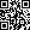 https://isna.ir/xgsbb